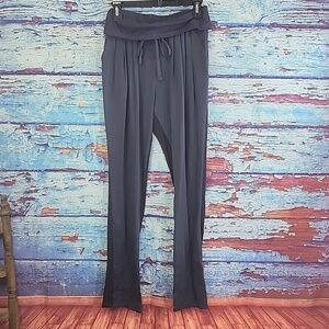Sundance pants size S
